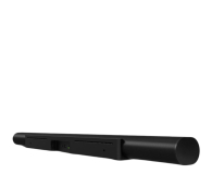 Sonos Arc Ultra Czarny - 1288394 - zdjęcie 4